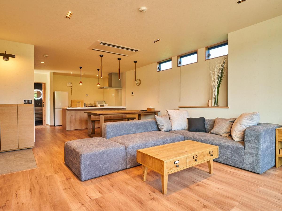 Rakuten Stay House Kujukuri Ichinomiya 104 3Ldk With Bbq Terrace Exterior foto