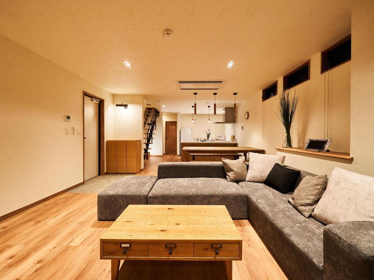 Rakuten Stay House Kujukuri Ichinomiya 104 3Ldk With Bbq Terrace Exterior foto