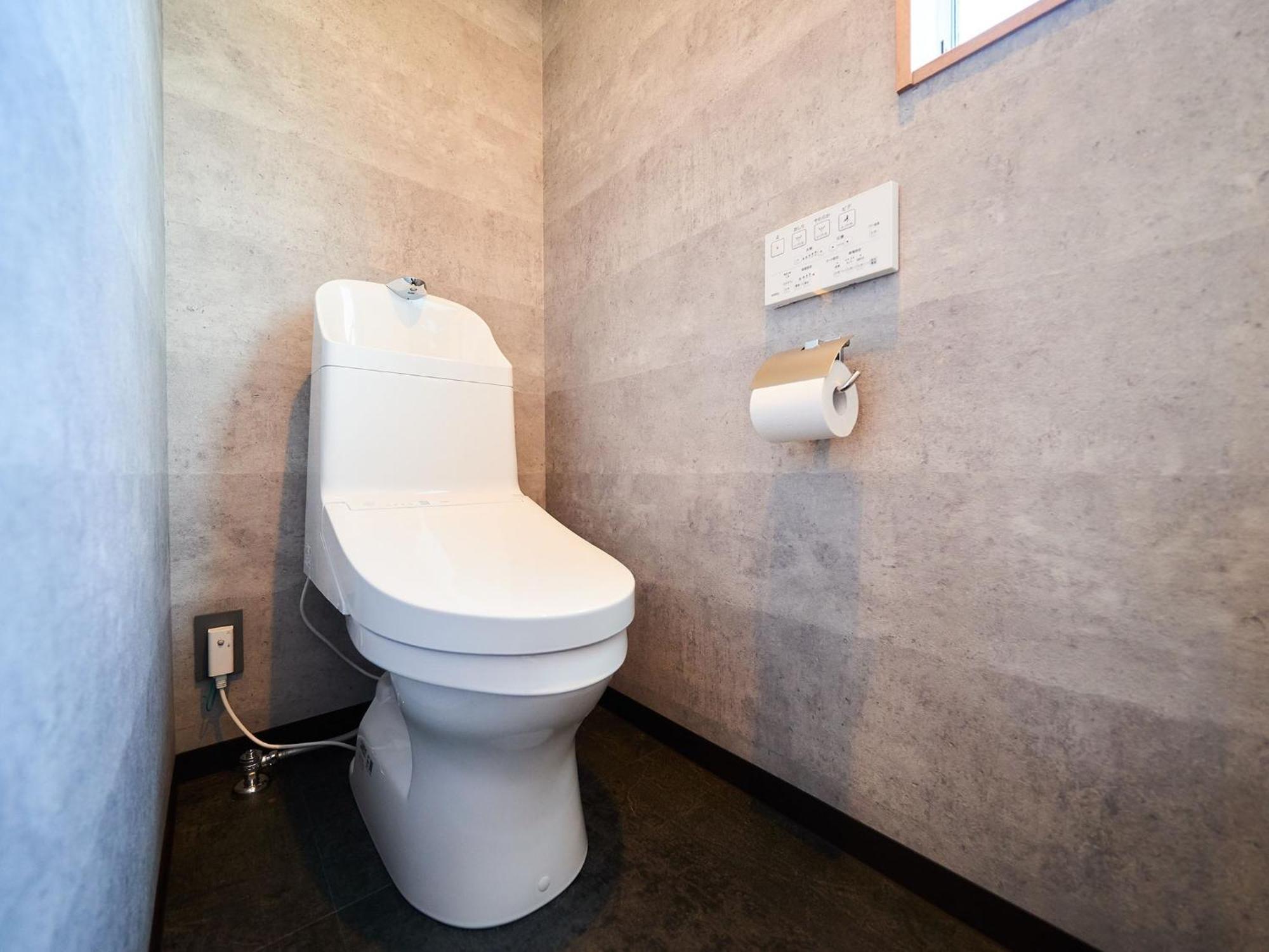 Rakuten Stay House Kujukuri Ichinomiya 104 3Ldk With Bbq Terrace Exterior foto