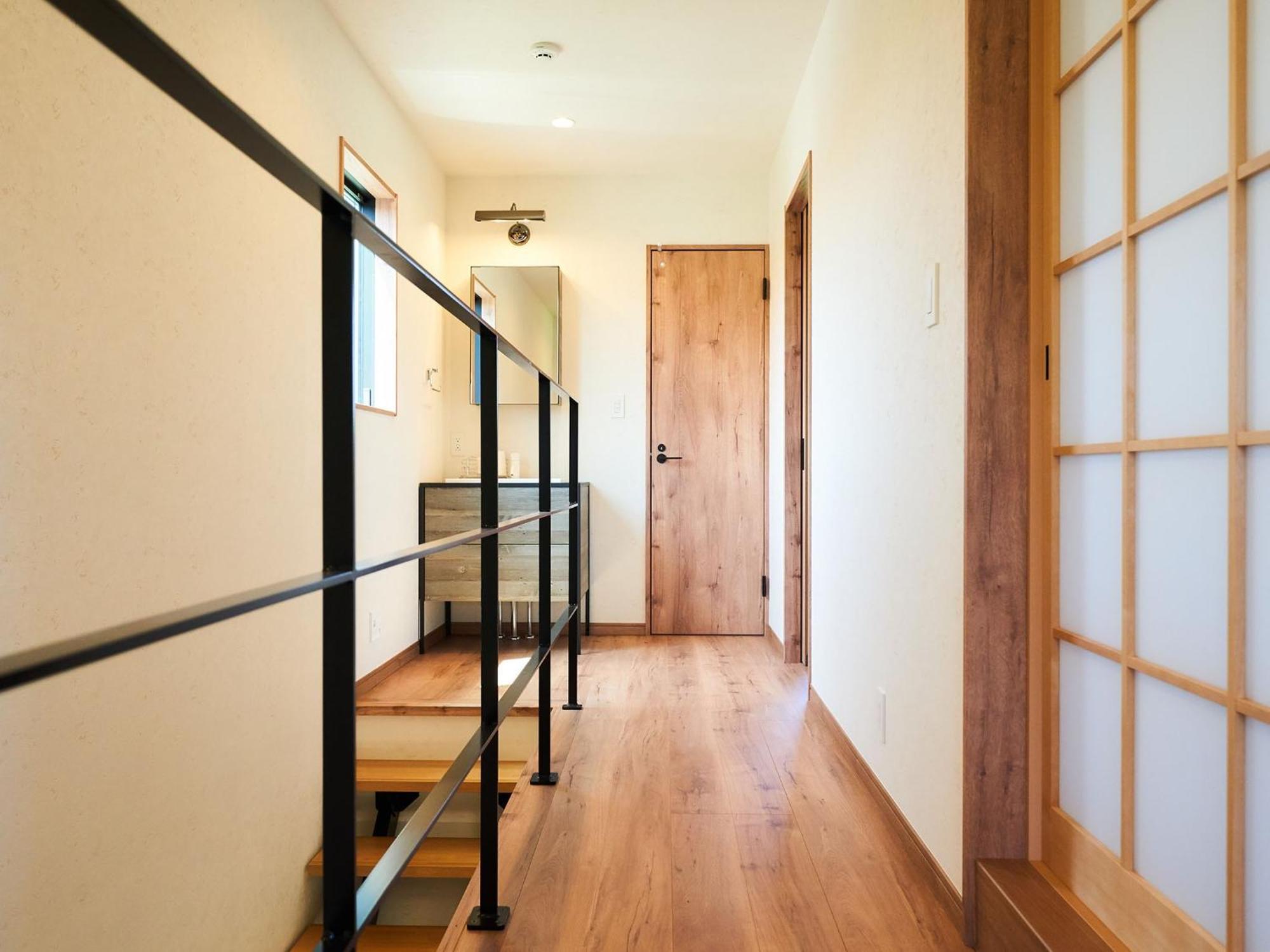Rakuten Stay House Kujukuri Ichinomiya 104 3Ldk With Bbq Terrace Exterior foto